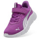 Puma FlexFocus Modern AC+ (PS)